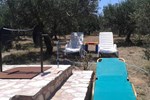 Апартаменты Falasarna Lardas House Апартаменты Falasarna Lardas House