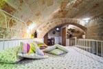 Мини-отель B&B Fiore di Mare Мини-отель B&B Fiore di Mare