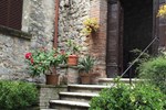 Отель Relais Il Castello Отель Relais Il Castello