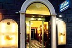 Отель Hotel Santa Fe' Отель Hotel Santa Fe'