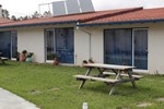 Апартаменты Quinta do Valão Апартаменты Quinta do Valão