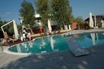 Мини-отель Alfieri Cottage Мини-отель Alfieri Cottage