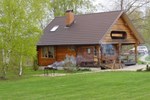 Апартаменты Juula Holiday Home Апартаменты Juula Holiday Home