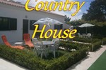 Гостевой дом Country House Sesimbra Гостевой дом Country House Sesimbra