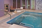 Отель Villa Montes Hotel Отель Villa Montes Hotel
