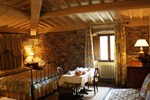 Мини-отель Locanda Di Alberi Мини-отель Locanda Di Alberi