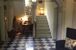 Мини-отель Lemonsguesthouse Мини-отель Lemonsguesthouse