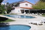Гостевой дом ABLA Guest House Гостевой дом ABLA Guest House