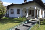 Апартаменты Casa Ballerina Апартаменты Casa Ballerina
