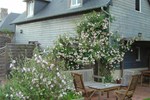 Мини-отель Les Pommiers, Chambres d'Hôtes de Charme Мини-отель Les Pommiers, Chambres d'Hôtes de Charme