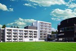 Отель Noorus Spa Hotel Отель Noorus Spa Hotel