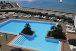 Апартаменты Residence Hotel Antica Perla Апартаменты Residence Hotel Antica Perla