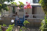 Апартаменты MOBILHOME da MARGHERITA Апартаменты MOBILHOME da MARGHERITA