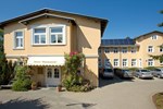 Гостевой дом Hotel Sonneneck Гостевой дом Hotel Sonneneck