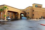 Отель Quality Inn & Suites Surprise Отель Quality Inn & Suites Surprise