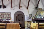 Мини-отель Villa Miranda Мини-отель Villa Miranda