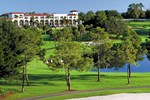 Отель Mission Inn Resort and Club Отель Mission Inn Resort and Club