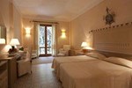 Отель Fortevillage Resort - Hotel Castello Отель Fortevillage Resort - Hotel Castello