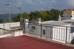 Апартаменты Apartamento em Vila Real de Santo Antonio Апартаменты Apartamento em Vila Real de Santo Antonio