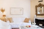 Мини-отель Bed and Breakfast Bellini Мини-отель Bed and Breakfast Bellini