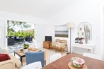 Апартаменты Caserío de Guaza Апартаменты Caserío de Guaza