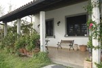 Отель Casale Rosae Отель Casale Rosae