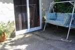 Апартаменты Casa da Penalva Апартаменты Casa da Penalva