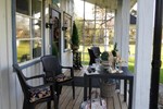 Апартаменты Villa Linda Holiday Houses Апартаменты Villa Linda Holiday Houses