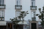Хостел Formosa Хостел Formosa