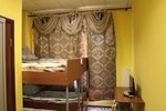 Хостел Анарион Хостел Анарион