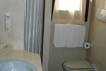 Отель Hotel 3 Botti Отель Hotel 3 Botti