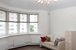 Апартаменты ApartLux на Чертанова Апартаменты ApartLux на Чертанова