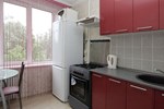 Апартаменты Apartlux Люблино Апартаменты Apartlux Люблино
