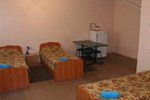 Гостиница Мотель Союз Гостиница Мотель Союз
