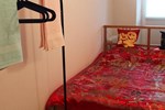 Хостел Лавр Хостел Лавр