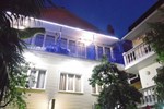 Мини-отель Лазурный Бриз Мини-отель Лазурный Бриз