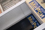 Мини-отель Метро Чистые пруды Мини-отель Метро Чистые пруды