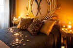 Отель Casa per Ferie Villa Castiglione Отель Casa per Ferie Villa Castiglione