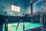 Гостиница Фрегат Гостиница Фрегат