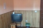 Гостиница Баунти Гостиница Баунти