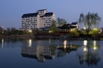 Отель Hotel Miranda Отель Hotel Miranda