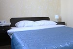 Гостиница Порт Гостиница Порт