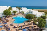 Отель Lanzarote Village Отель Lanzarote Village