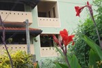 Апартаменты Aurora Holiday House Апартаменты Aurora Holiday House