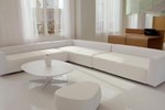 Отель Ibis Yanbu Отель Ibis Yanbu