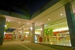 Отель Istana Nelayan Hotel Отель Istana Nelayan Hotel