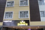 Отель The Grand Inn Mysore Отель The Grand Inn Mysore