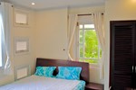 Апартаменты Mui Ne Sea View Dream Apartment Апартаменты Mui Ne Sea View Dream Apartment