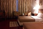 Гостевой дом Tissainn Hotel Гостевой дом Tissainn Hotel