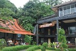 Отель Phutara Resort Отель Phutara Resort